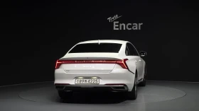 Kia K8 undefined | Auto.bg — изображение 4 Kia K8 undefined | Auto.bg — изображение 4