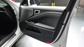 Kia K8 undefined | Auto.bg — изображение 12 Kia K8 undefined | Auto.bg — изображение 12
