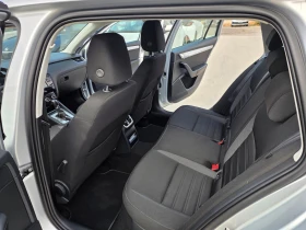 Skoda Octavia 2.0 TDI А/Т-150кс | Auto.bg — изображение 12 Skoda Octavia 2.0 TDI А/Т-150кс | Auto.bg — изображение 12