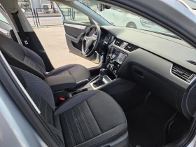 Skoda Octavia 2.0 TDI А/Т-150кс | Auto.bg — изображение 9 Skoda Octavia 2.0 TDI А/Т-150кс | Auto.bg — изображение 9