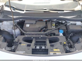 VW ID.4 Volkswagen S - 15900 € / 31097.70 лв. - 77284478 10 | Car24.bg VW ID.4 Volkswagen S - 15900 € / 31097.70 лв. - 77284478 10