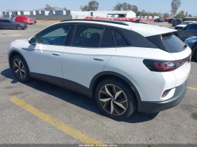 VW ID.4 Volkswagen S - 15900 € / 31097.70 лв. - 77284478 3 | Car24.bg VW ID.4 Volkswagen S - 15900 € / 31097.70 лв. - 77284478 3