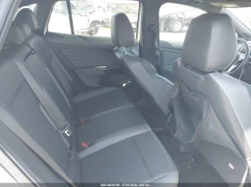 VW ID.4 Volkswagen S - 15900 € / 31097.70 лв. - 77284478 8 | Car24.bg VW ID.4 Volkswagen S - 15900 € / 31097.70 лв. - 77284478 8