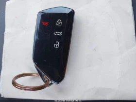 VW ID.4 Volkswagen S - 15900 € / 31097.70 лв. - 77284478 11 | Car24.bg VW ID.4 Volkswagen S - 15900 € / 31097.70 лв. - 77284478 11