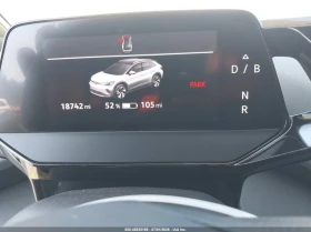 VW ID.4 Volkswagen S - 15900 € / 31097.70 лв. - 77284478 7 | Car24.bg VW ID.4 Volkswagen S - 15900 € / 31097.70 лв. - 77284478 7