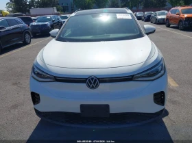 VW ID.4 Volkswagen S - 15900 € / 31097.70 лв. - 77284478 6 | Car24.bg VW ID.4 Volkswagen S - 15900 € / 31097.70 лв. - 77284478 6