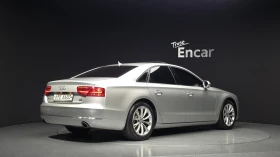 Audi A8 4.2 PRESTIGE 360/EKPAHИ/PANORAMA/ОБДУХ/ПОДГРЕВ/ | Auto.bg — изображение 2 Audi A8 4.2 PRESTIGE 360/EKPAHИ/PANORAMA/ОБДУХ/ПОДГРЕВ/ | Auto.bg — изображение 2