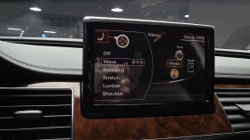 Audi A8 4.2 PRESTIGE 360/EKPAHИ/PANORAMA/ОБДУХ/ПОДГРЕВ/ | Auto.bg — изображение 12 Audi A8 4.2 PRESTIGE 360/EKPAHИ/PANORAMA/ОБДУХ/ПОДГРЕВ/ | Auto.bg — изображение 12