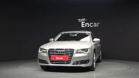 Audi A8 4.2 PRESTIGE 360/EKPAHИ/PANORAMA/ОБДУХ/ПОДГРЕВ/ | Auto.bg — изображение 3 Audi A8 4.2 PRESTIGE 360/EKPAHИ/PANORAMA/ОБДУХ/ПОДГРЕВ/ | Auto.bg — изображение 3