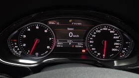 Audi A8 4.2 PRESTIGE 360/EKPAHИ/PANORAMA/ОБДУХ/ПОДГРЕВ/ | Auto.bg — изображение 6 Audi A8 4.2 PRESTIGE 360/EKPAHИ/PANORAMA/ОБДУХ/ПОДГРЕВ/ | Auto.bg — изображение 6