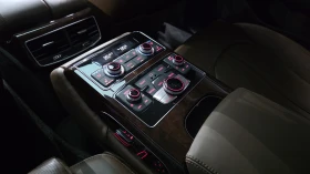 Audi A8 4.2 PRESTIGE 360/EKPAHИ/PANORAMA/ОБДУХ/ПОДГРЕВ/ | Auto.bg — изображение 13 Audi A8 4.2 PRESTIGE 360/EKPAHИ/PANORAMA/ОБДУХ/ПОДГРЕВ/ | Auto.bg — изображение 13