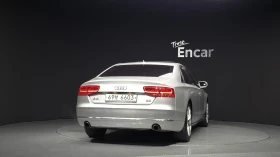 Audi A8 4.2 PRESTIGE 360/EKPAHИ/PANORAMA/ОБДУХ/ПОДГРЕВ/ | Auto.bg — изображение 4 Audi A8 4.2 PRESTIGE 360/EKPAHИ/PANORAMA/ОБДУХ/ПОДГРЕВ/ | Auto.bg — изображение 4