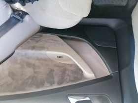 VW Passat undefined | Auto.bg — изображение 7 VW Passat undefined | Auto.bg — изображение 7