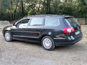 VW Passat undefined | Auto.bg — изображение 4 VW Passat undefined | Auto.bg — изображение 4