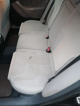 VW Passat undefined | Auto.bg — изображение 6 VW Passat undefined | Auto.bg — изображение 6