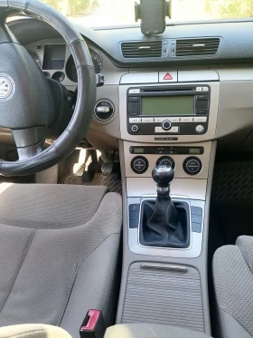 VW Passat undefined | Auto.bg — изображение 11 VW Passat undefined | Auto.bg — изображение 11