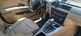 BMW 325 e91 4x4 - 3800 € / 7432.15 лв. - 33668002 12 | Car24.bg BMW 325 e91 4x4 - 3800 € / 7432.15 лв. - 33668002 12