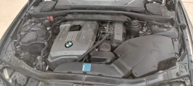 BMW 325 e91 4x4 - 3800 € / 7432.15 лв. - 33668002 9 | Car24.bg BMW 325 e91 4x4 - 3800 € / 7432.15 лв. - 33668002 9