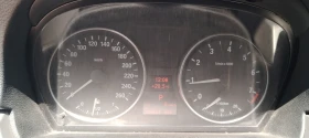 BMW 325 e91 4x4 - 3800 € / 7432.15 лв. - 33668002 14 | Car24.bg BMW 325 e91 4x4 - 3800 € / 7432.15 лв. - 33668002 14