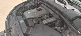 BMW 325 e91 4x4 - 3800 € / 7432.15 лв. - 33668002 10 | Car24.bg BMW 325 e91 4x4 - 3800 € / 7432.15 лв. - 33668002 10