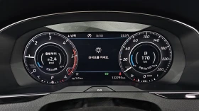 VW Arteon 2.0 TDI* BLIND SPOT* МАСАЖ* ЕЛ. БАГАЖНИК* ЛЮК* КРА | Auto.bg — изображение 8 VW Arteon 2.0 TDI* BLIND SPOT* МАСАЖ* ЕЛ. БАГАЖНИК* ЛЮК* КРА | Auto.bg — изображение 8