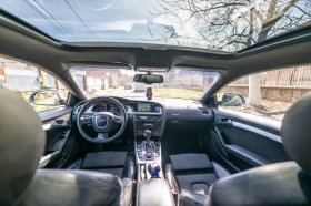Audi A5 - 6999 € - 74436191 5 | Car24.bg Audi A5 - 6999 € - 74436191 5