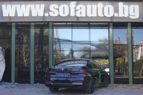 BMW 730 d xDrive M Package Shadow Line Facelift - 41999 € - 51863598 6 | Car24.bg BMW 730 d xDrive M Package Shadow Line Facelift - 41999 € - 51863598 6