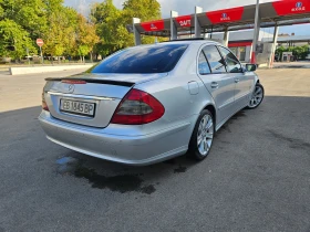 Mercedes-Benz E 300 E300 - 5300 € - 66804572 5 | Car24.bg Mercedes-Benz E 300 E300 - 5300 € - 66804572 5