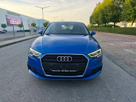 Audi A3 S TRONIK CARPLAY SPORT - Car24.bg Audi A3 S TRONIK CARPLAY SPORT