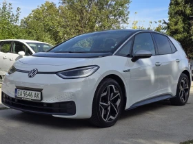 VW ID.3 1 ST PRO 62kWh - 15900 € - 88779435 2 | Car24.bg VW ID.3 1 ST PRO 62kWh - 15900 € - 88779435 2