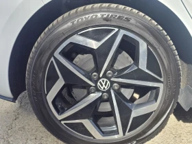 VW ID.3 1 ST PRO 62kWh - 15900 € - 88779435 17 | Car24.bg VW ID.3 1 ST PRO 62kWh - 15900 € - 88779435 17