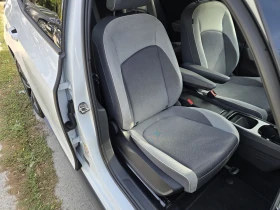 VW ID.3 1 ST PRO 62kWh - 15900 € - 88779435 9 | Car24.bg VW ID.3 1 ST PRO 62kWh - 15900 € - 88779435 9