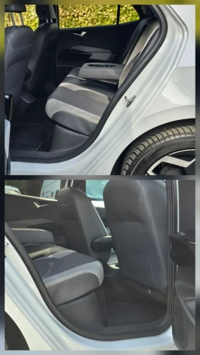 VW ID.3 1 ST PRO 62kWh - 15900 € - 88779435 15 | Car24.bg VW ID.3 1 ST PRO 62kWh - 15900 € - 88779435 15