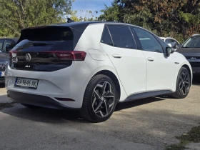 VW ID.3 1 ST PRO 62kWh - 15900 € - 88779435 4 | Car24.bg VW ID.3 1 ST PRO 62kWh - 15900 € - 88779435 4