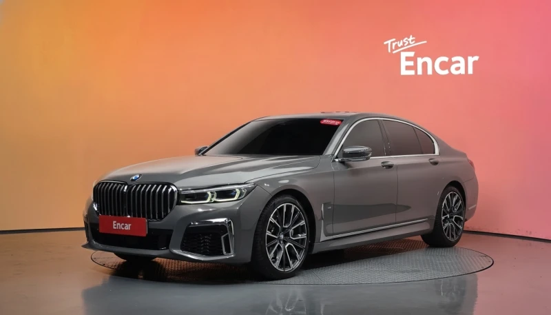 BMW 740 i ' M PKG ' DISTRONIC ' HUD ' MASS - 34900 € - 45207950 1 | Car24.bg BMW 740 i ' M PKG ' DISTRONIC ' HUD ' MASS - 34900 € - 45207950 1