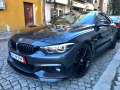 BMW 420 M-PAKET*X DRIVE*39.000km* - [4] 
