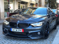 BMW 420 M-PAKET*X DRIVE*39.000km* - [2] 
