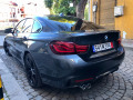BMW 420 M-PAKET*X DRIVE*39.000km* - [7] 