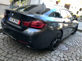 BMW 420 M-PAKET*X DRIVE*39.000km* - [8] 