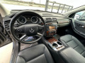 Mercedes-Benz R 350 LONG*4-Matic*AMG-Pack*7-Местна* - [9] 