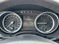 Mercedes-Benz R 350 LONG*4-Matic*AMG-Pack*7-Местна* - [16] 