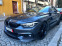 Обява за продажба на BMW 420 M-PAKET*X DRIVE*39.000km* ~59 000 лв. - изображение 2