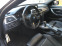 Обява за продажба на BMW 420 M-PAKET*X DRIVE*39.000km* ~59 000 лв. - изображение 8