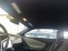 Обява за продажба на Chevrolet Camaro ~39 000 лв. - изображение 8