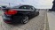 Обява за продажба на BMW 3gt 330d Xdrive ~32 000 лв. - изображение 9