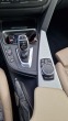 Обява за продажба на BMW 3gt 330d Xdrive ~32 000 лв. - изображение 5