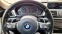 Обява за продажба на BMW 3gt 330d Xdrive ~32 000 лв. - изображение 3