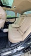Обява за продажба на BMW 3gt 330d Xdrive ~32 000 лв. - изображение 7