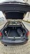 Обява за продажба на BMW 3gt 330d Xdrive ~32 000 лв. - изображение 11