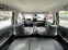 Обява за продажба на Toyota Yaris 1.5i 125HP E6D 9359KM ~29 200 лв. - изображение 8